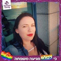 otziv