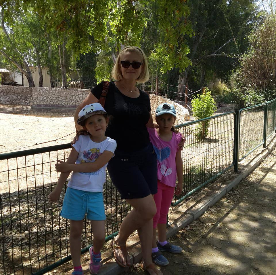 otziv