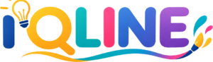 אקדמיה למדע ואומנות IQLine